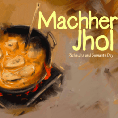 Untitled design (23)