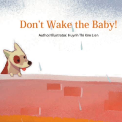 Untitled design (28)