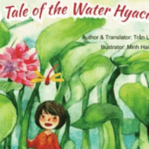 Untitled design (31)