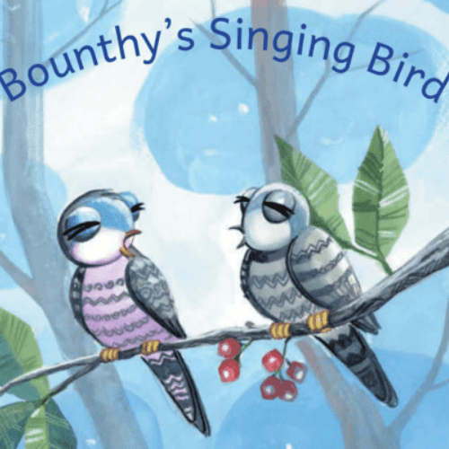 Untitled design (32)