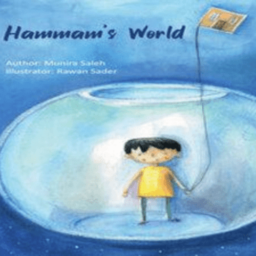 Untitled design (43)