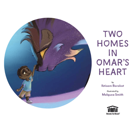 Untitled design (47)