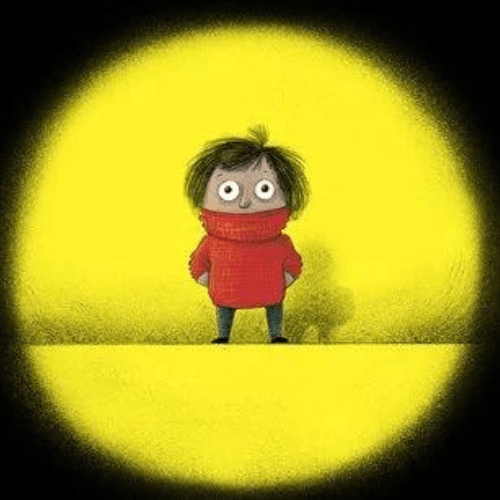 Untitled design (48)