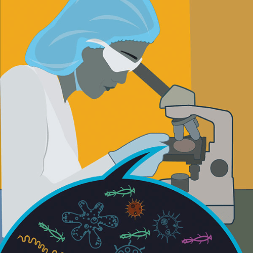 Untitled design (11)