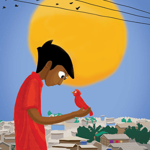 Untitled design (20)