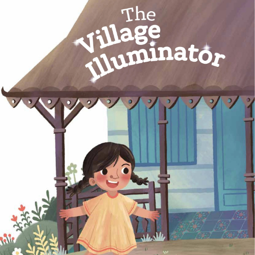 the-village-illuminator