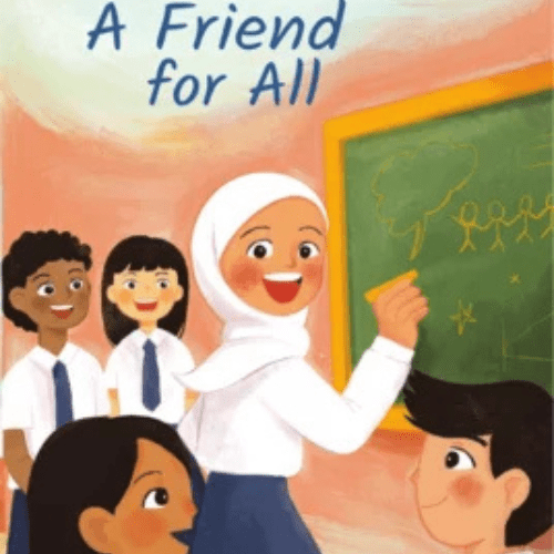 Untitled design - 2025-03-24T095932.658