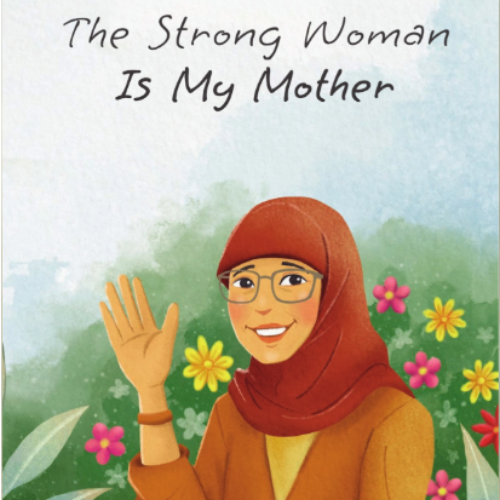 Untitled design - 2025-05-12T135047.189