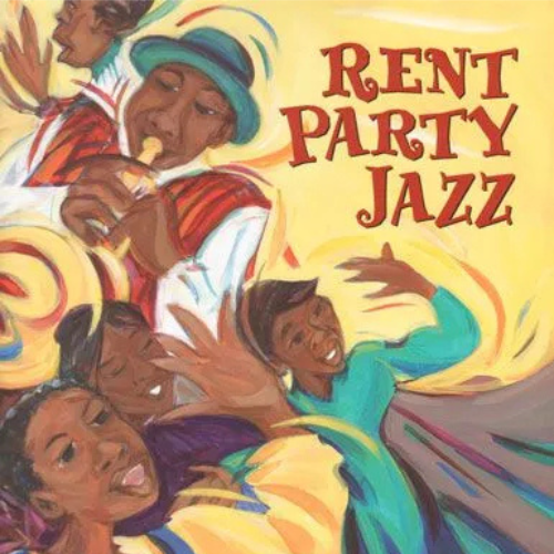 Untitled design - 2025-05-19T154137.163