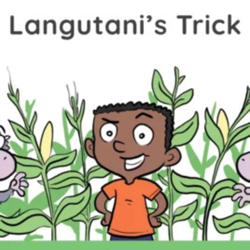 Untitled design (21)