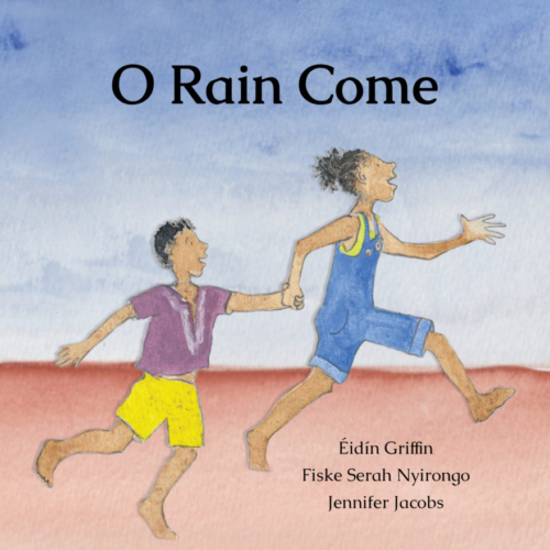 o-rain-come_en_20201105_cover-880x880
