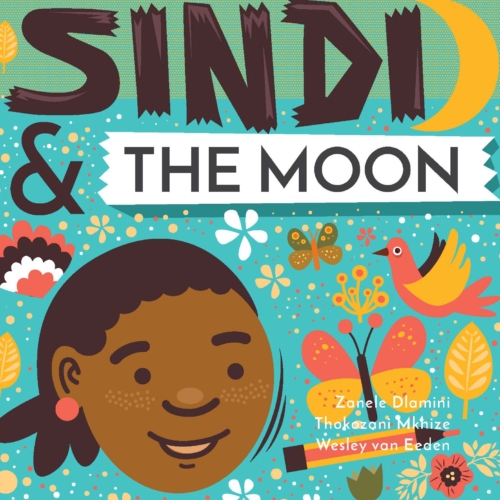sindi-and-the-moon_Page
