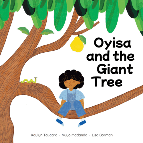 Screenshot 2025-09-04 131612