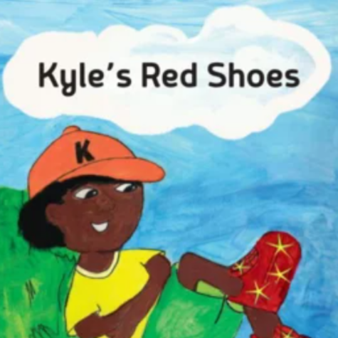 Untitled design (15)