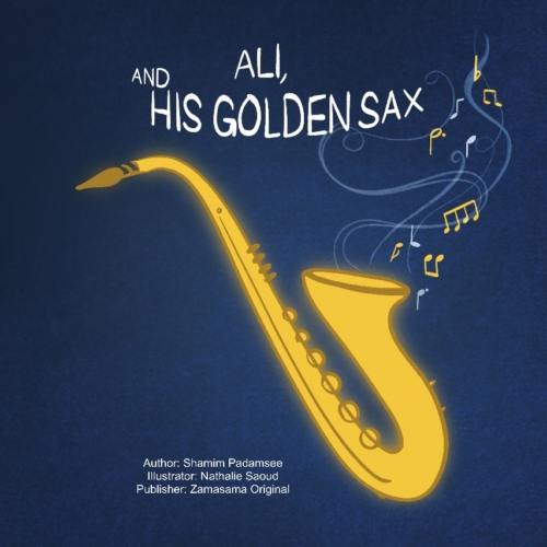 WhatsApp Image 2025-10-10 at 12.28.56_f0072305