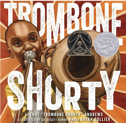 Screenshot 2025-11-24 121425