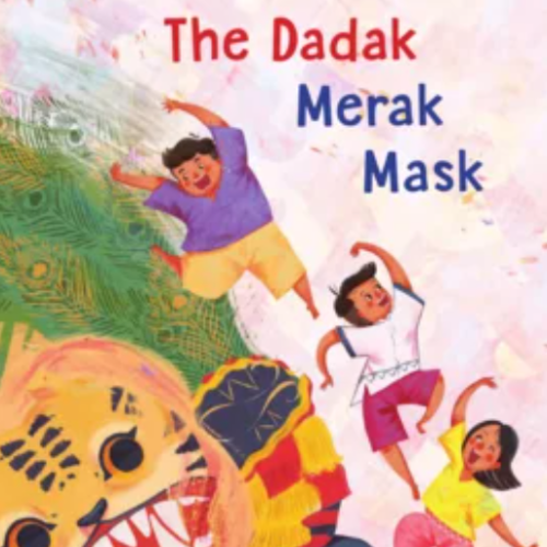 Screenshot 2025-12-29 112658