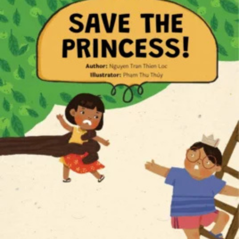 Untitled design (13)